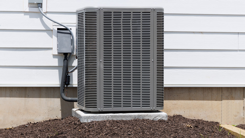 Top Benefits of Dual-Fuel Heat Pump Systems for Your Home